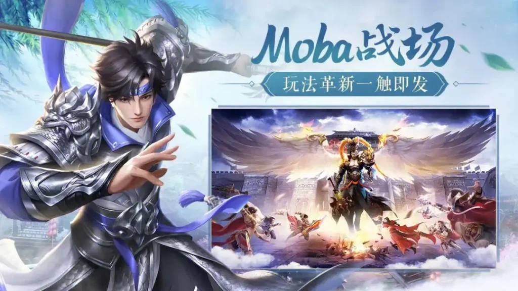 srchttp safe img.xhscdn.com bw1 af149151 0a00 41c2 b2c4 c0971afcce2f imageView2 2 w 1080 format jpgreferhttp safe img.xhscdn